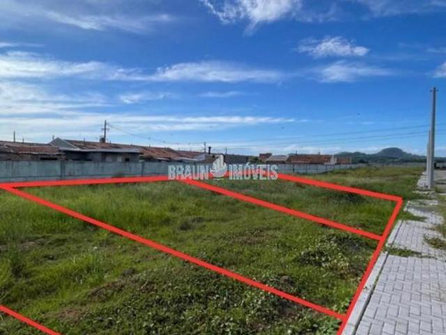 Terreno venda em Região Geográfica Imediata de Porto Alegre, Região Metropolitana de Porto Alegre