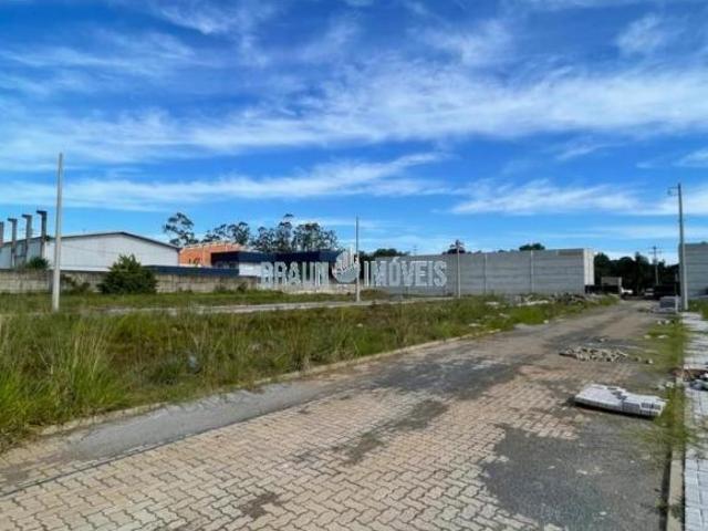 Terreno venda em Região Geográfica Imediata de Porto Alegre, Região Metropolitana de Porto Alegre