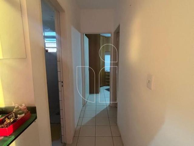 Apartamento venda em Região Imediata de Marília, Marília