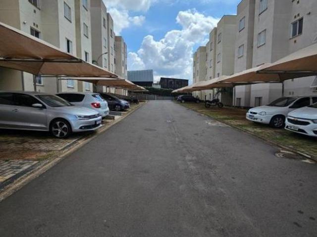 Apartamento venda em Região Imediata de Limeira, Região Metropolitana de Piracicaba