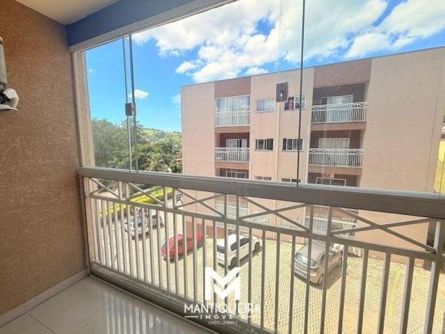 Apartamento venda em Região Imediata de Bragança Paulista, Piracaia