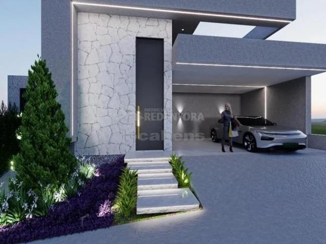 Casa venda em Região Imediata de São José do Rio Preto, Região Metropolitana de São José do Rio Preto