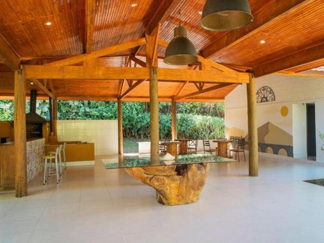 Terreno venda em Piracaia