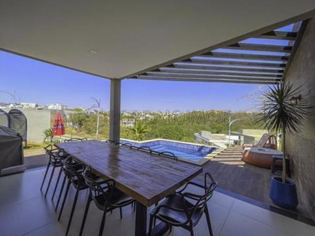 Casa venda em Região Geográfica Imediata do Distrito Federal, Região Integrada de Desenvolvimento do Distrito Federal e Entorno