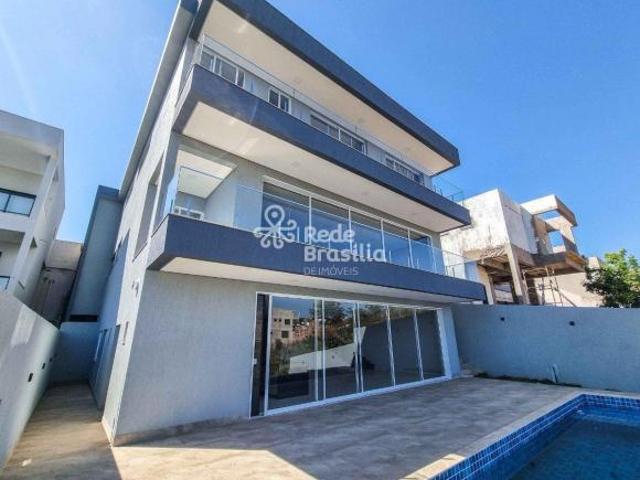 Casa venda em Região Geográfica Imediata do Distrito Federal, Região Integrada de Desenvolvimento do Distrito Federal e Entorno