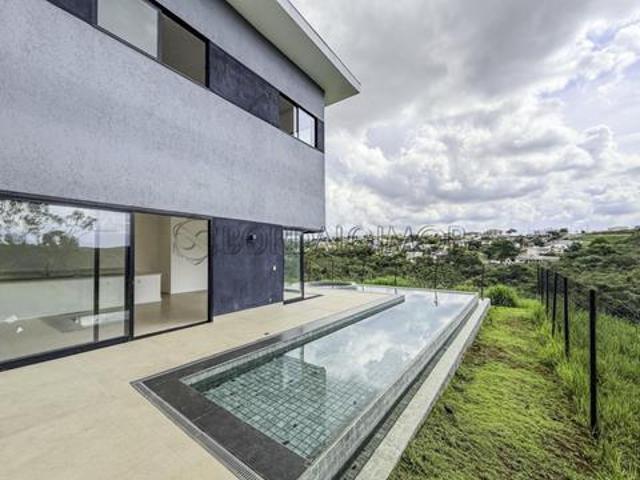 Casa venda em Região Geográfica Imediata do Distrito Federal, Região Integrada de Desenvolvimento do Distrito Federal e Entorno