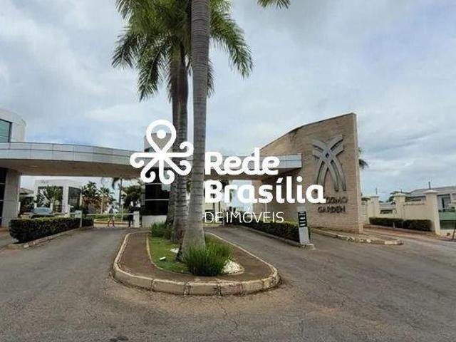 Terreno venda em Região Geográfica Imediata do Distrito Federal, Região Integrada de Desenvolvimento do Distrito Federal e Entorno