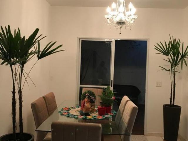 Casa venda em Região Geográfica Imediata de Cuiabá, Região Metropolitana do Vale do Rio Cuiabá