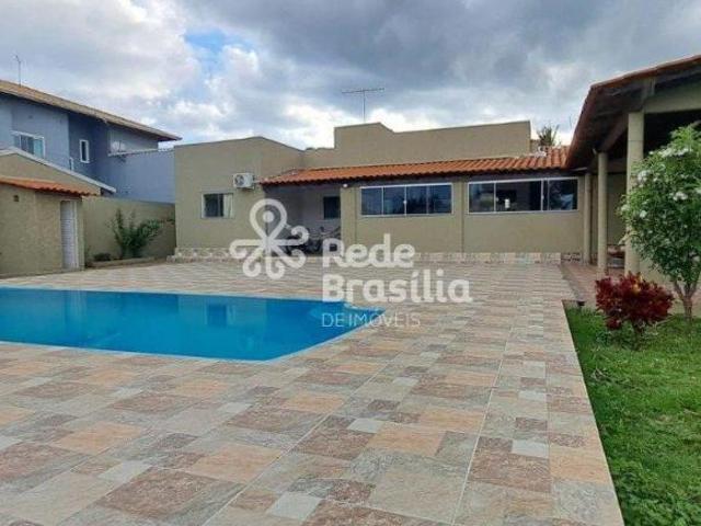 Casa venda em Condomínio Privê Residencial Monaco, São Sebastião