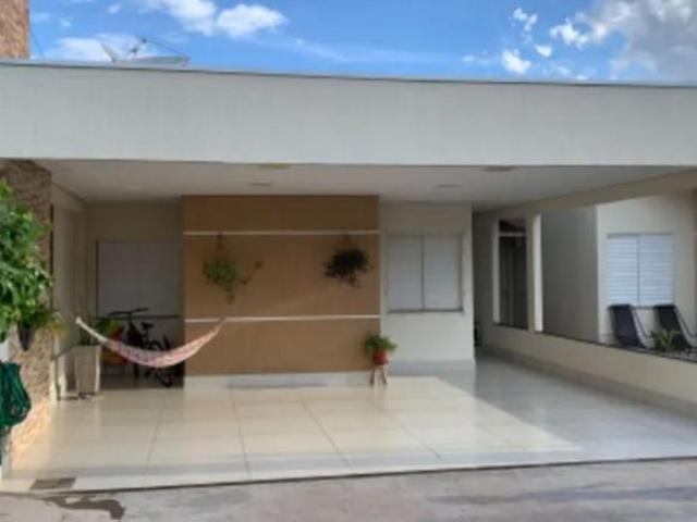 Casa venda em Região Geográfica Imediata de Cuiabá, Região Metropolitana do Vale do Rio Cuiabá
