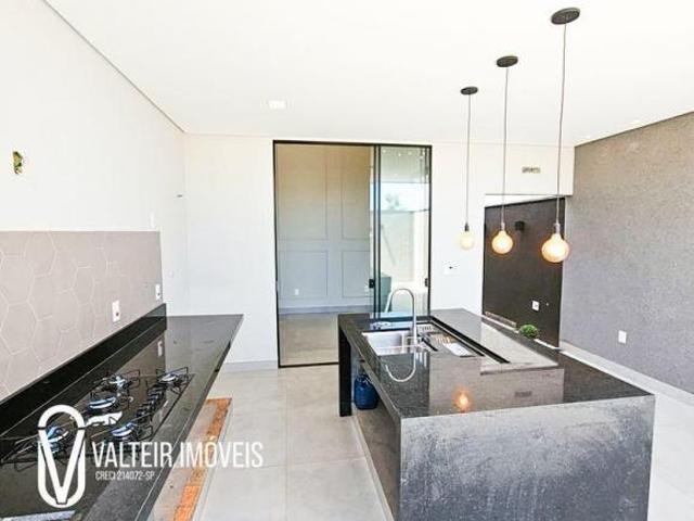 Casa venda em Região Imediata de São José do Rio Preto, Região Metropolitana de São José do Rio Preto