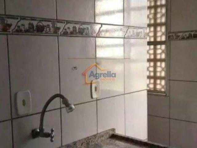 Apartamento venda em Região Imediata de Mogi Guaçu, Região Sudeste
