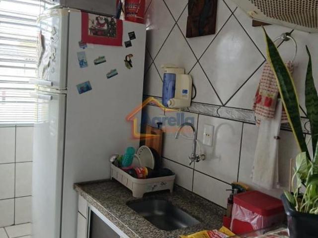 Apartamento venda em Região Imediata de Mogi Guaçu, Região Sudeste
