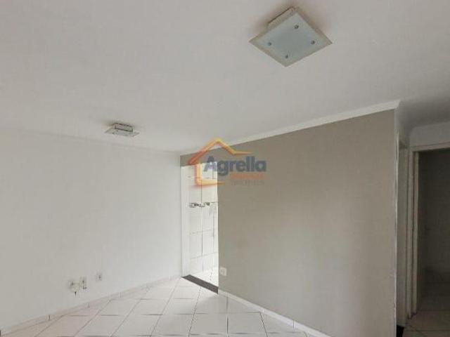Apartamento venda em Região Imediata de Mogi Guaçu, Região Sudeste