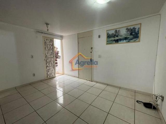 Apartamento venda em Região Imediata de Mogi Guaçu, Região Sudeste