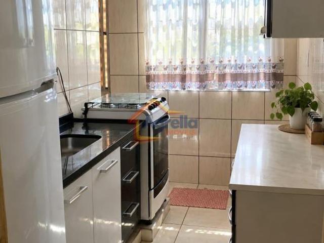 Apartamento venda em Região Imediata de Mogi Guaçu, Região Sudeste