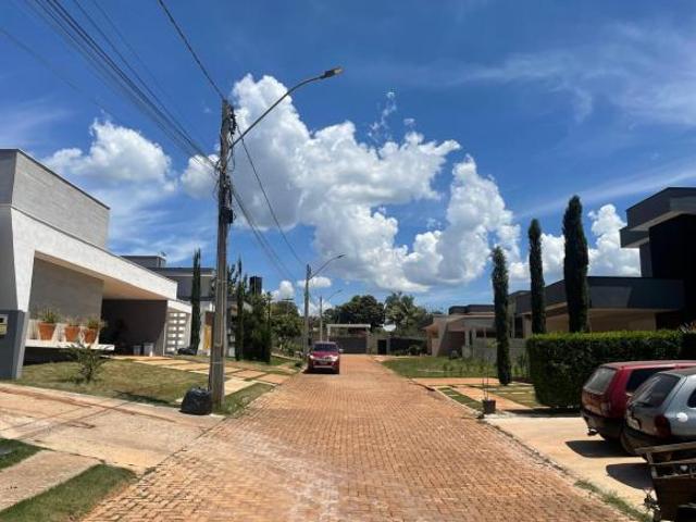 Terreno venda em Região Geográfica Imediata do Distrito Federal, Região Integrada de Desenvolvimento do Distrito Federal e Entorno