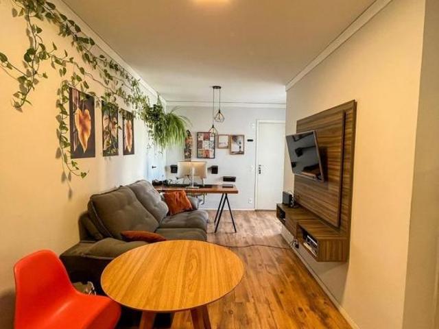 Apartamento venda em Região Imediata de Mogi Guaçu, Mogi Guaçu