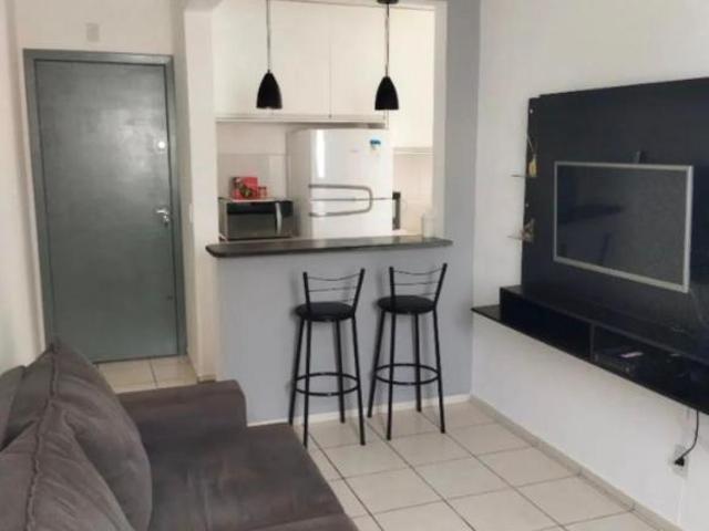 Apartamento venda em Região Geográfica Imediata de Cuiabá, Região Metropolitana do Vale do Rio Cuiabá
