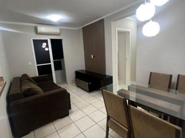 Apartamento venda em Região Geográfica Imediata de Cuiabá, Região Metropolitana do Vale do Rio Cuiabá