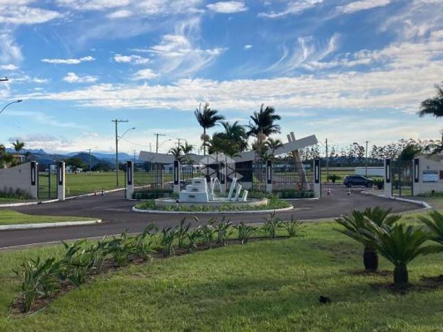 Terreno venda em Região Geográfica Imediata de Torres, Aglomeração Urbana do Litoral Norte