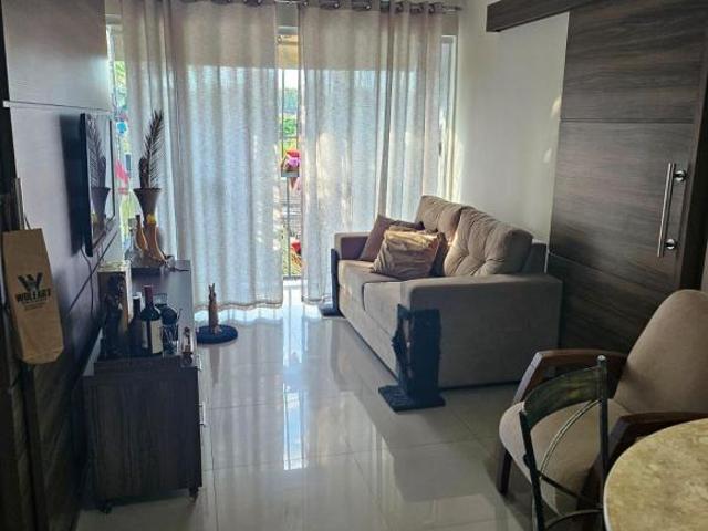 Apartamento venda em Região Geográfica Imediata de Cuiabá, Região Metropolitana do Vale do Rio Cuiabá