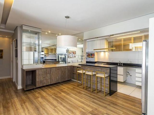 Apartamento venda em Região Geográfica Imediata de Curitiba, Região Metropolitana de Curitiba