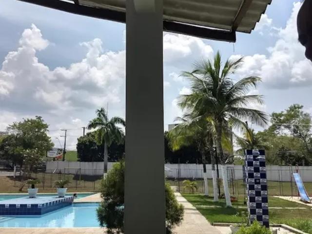 Apartamento venda em Região Geográfica Imediata de Manaus, Itamarati