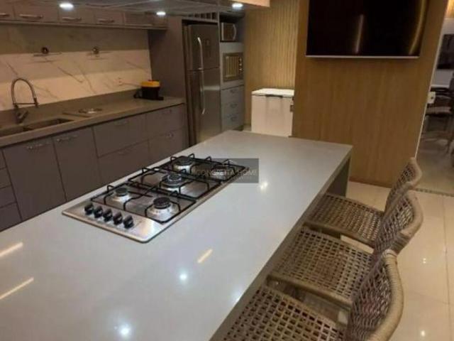Casa venda em Região Geográfica Imediata de Cuiabá, Região Metropolitana do Vale do Rio Cuiabá