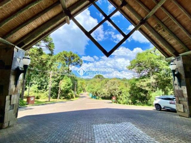 Terreno venda em Região Geográfica Imediata de Caxias do Sul, Canela