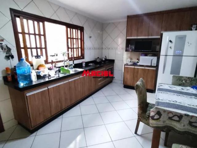 Casa venda em Região Imediata de Jundiaí, Cabreuva