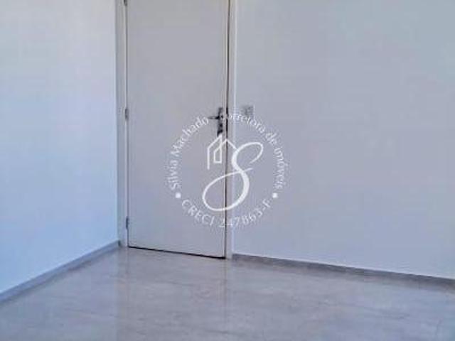 Apartamento venda em Região Imediata de Jundiaí, Região Metropolitana de Campinas