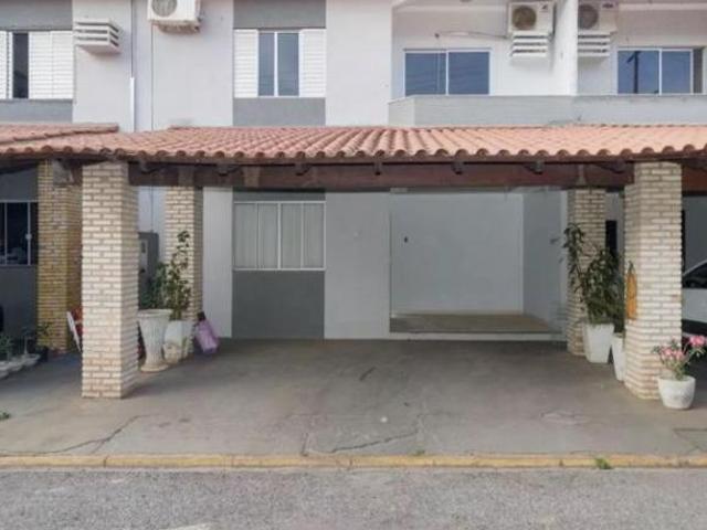 Casa venda em Região Geográfica Imediata de Cuiabá, Região Metropolitana do Vale do Rio Cuiabá