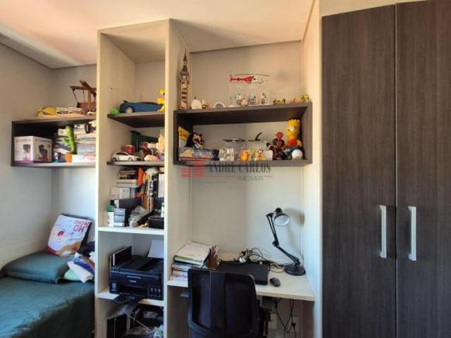 Apartamento venda em Osasco