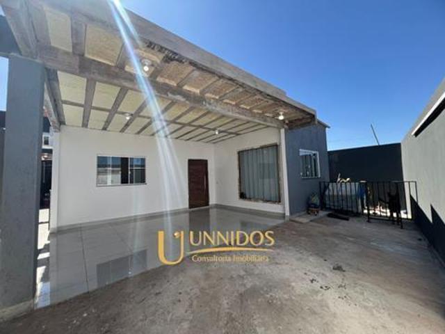 Casa venda em Região Geográfica Imediata do Distrito Federal, Região Integrada de Desenvolvimento do Distrito Federal e Entorno