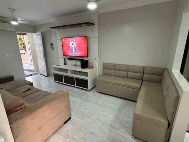 Casa venda em Região Geográfica Imediata de Cuiabá, Região Metropolitana do Vale do Rio Cuiabá