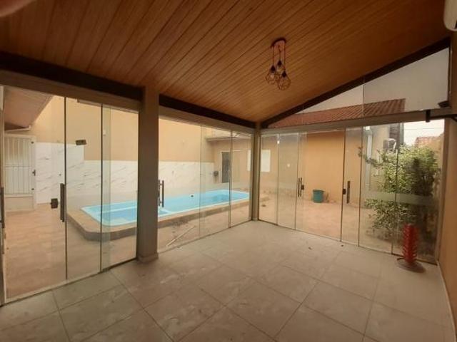 Casa venda em Região Geográfica Imediata de Cuiabá, Região Metropolitana do Vale do Rio Cuiabá