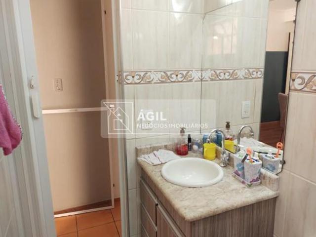 Casa venda em Região Imediata de São José dos Campos, Região Metropolitana do Vale do Paraíba e Litoral Norte