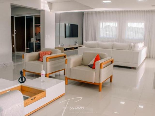Casa venda em Residencial Village Saint Charbel, Araçoiaba da Serra
