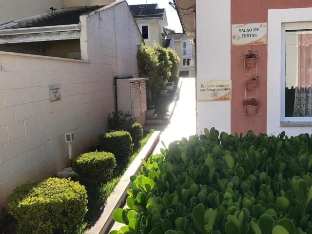 Ponto Comercial venda em Região Imediata de São Paulo, Região Metropolitana de São Paulo