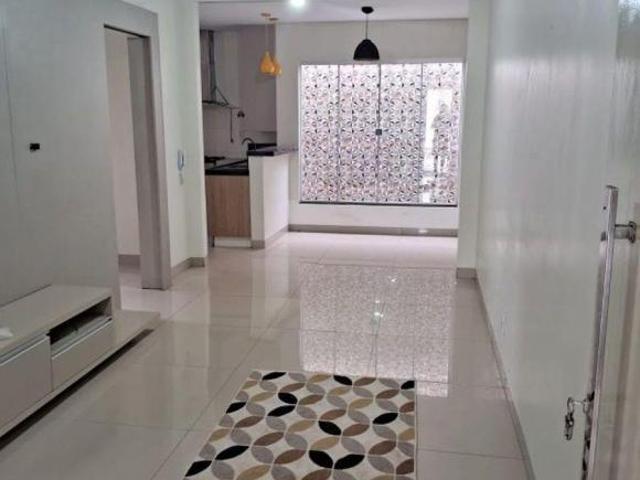 Casa venda em Região Geográfica Imediata de Cuiabá, Região Metropolitana do Vale do Rio Cuiabá