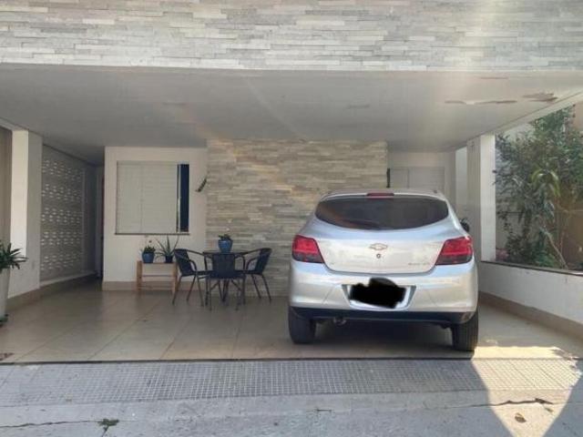 Casa venda em Região Geográfica Imediata de Cuiabá, Região Metropolitana do Vale do Rio Cuiabá