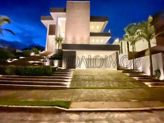 Casa venda em Residencial Santos Dummont, Santa Maria