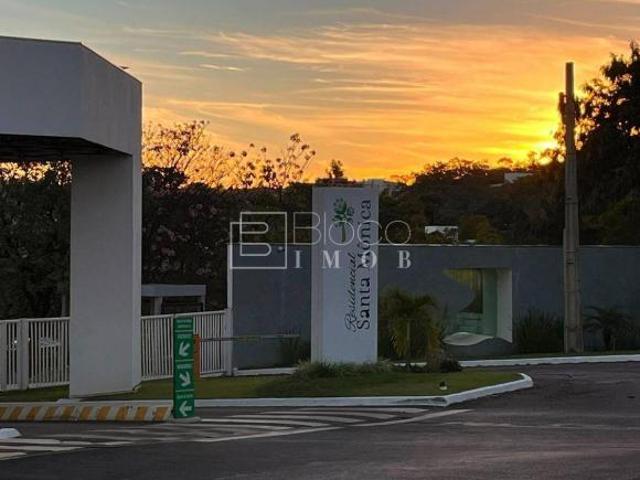 Terreno venda em Região Geográfica Imediata do Distrito Federal, Região Integrada de Desenvolvimento do Distrito Federal e Entorno