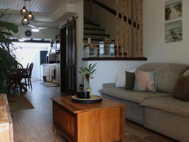 Casa venda em Região Imediata de Caraguatatuba-Ubatuba-São Sebastião, Região Metropolitana do Vale do Paraíba e Litoral Norte