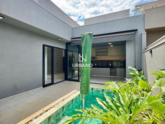 Casa venda em Matão