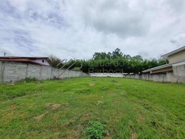 Terreno venda em Região Imediata de Bragança Paulista, Atibaia