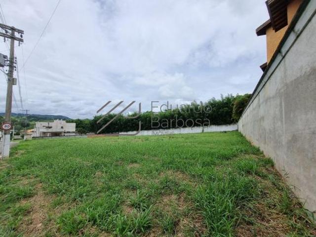 Terreno venda em Região Imediata de Bragança Paulista, Atibaia