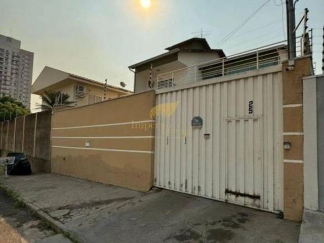 Casa venda em Região Geográfica Imediata de Cuiabá, Região Metropolitana do Vale do Rio Cuiabá