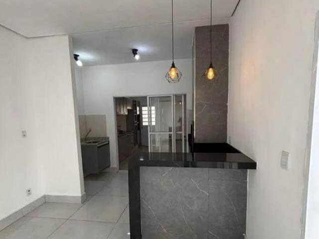Casa venda em Baú, Cuiabá